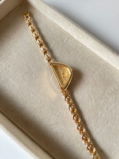 Aura Watch