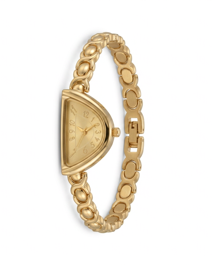Aura Watch