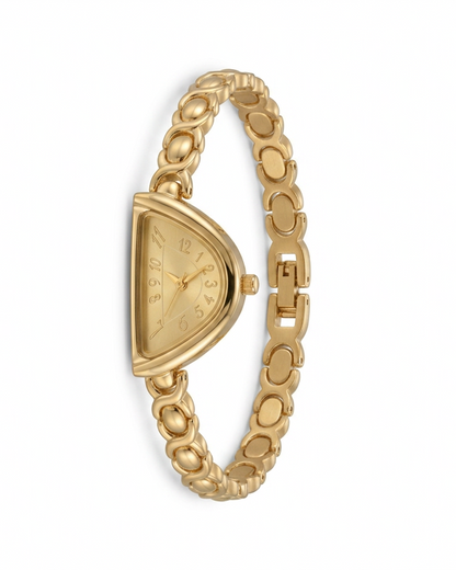 Aura Watch