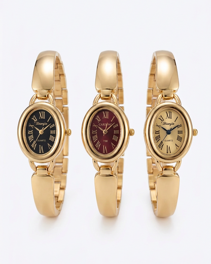 Evara Watch