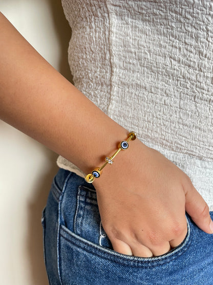Nazara Bracelet - Small