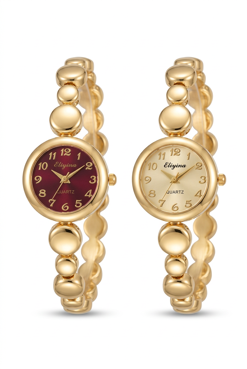 Elara watch
