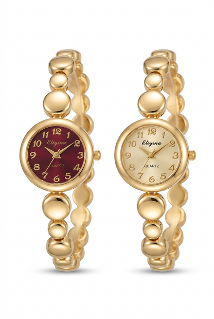 Elara watch