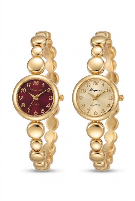 Elara watch