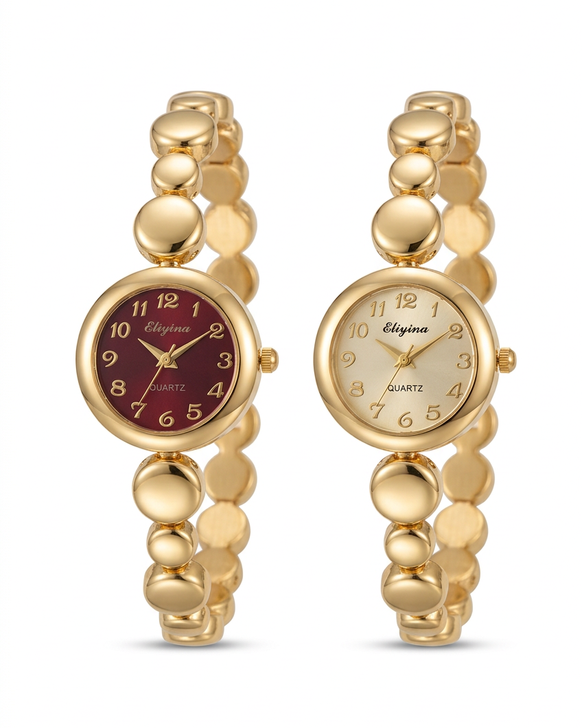 Elara watch