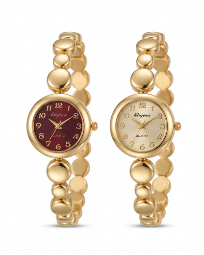 Elara watch