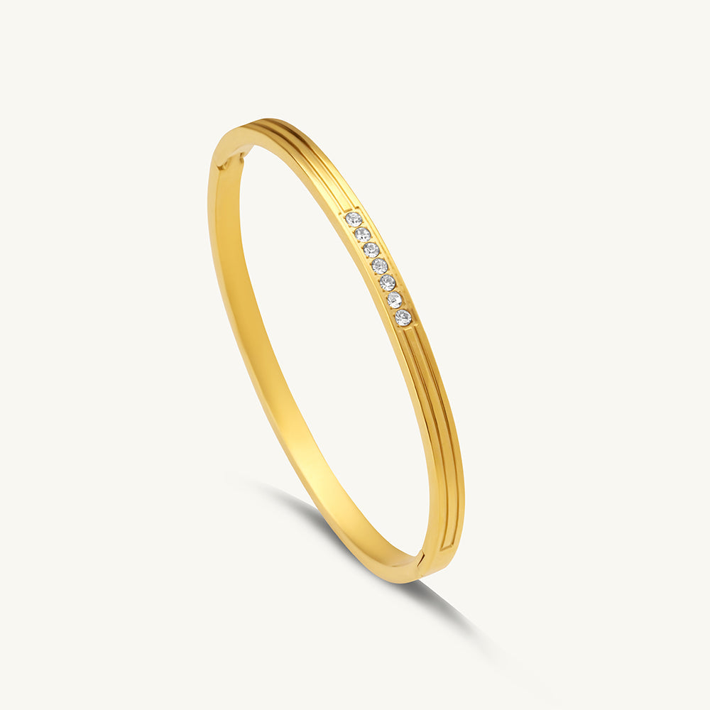 Elora Bracelet