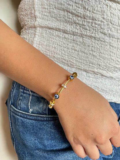 Nazara Bracelet - Small