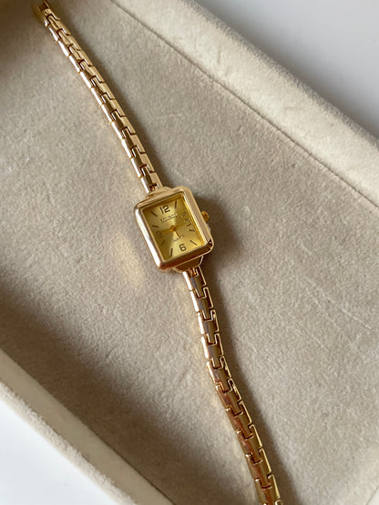 Amara Watch