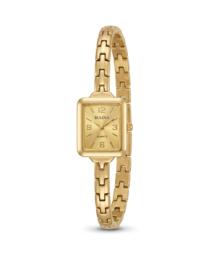 Amara Watch