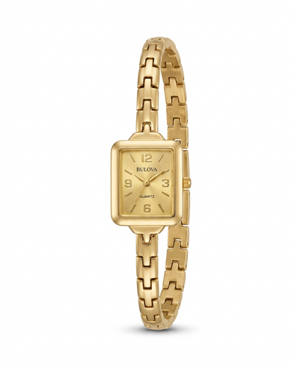 Amara Watch