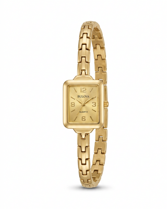 Amara Watch