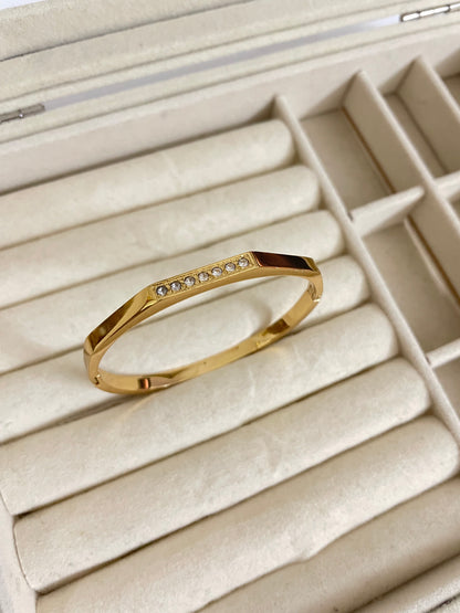 Siena Bracelet