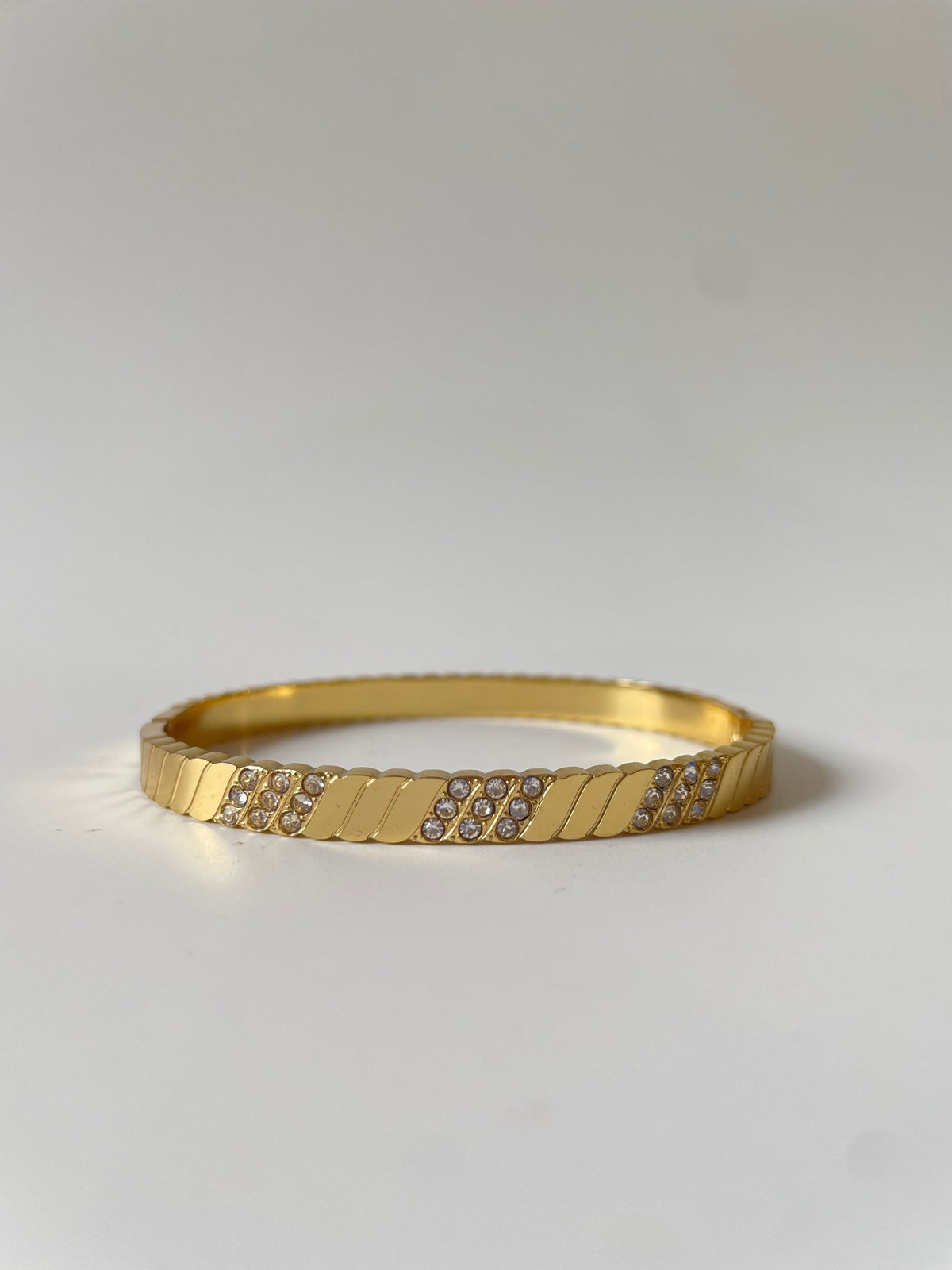 Cai Bracelet