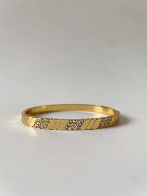 Cai Bracelet