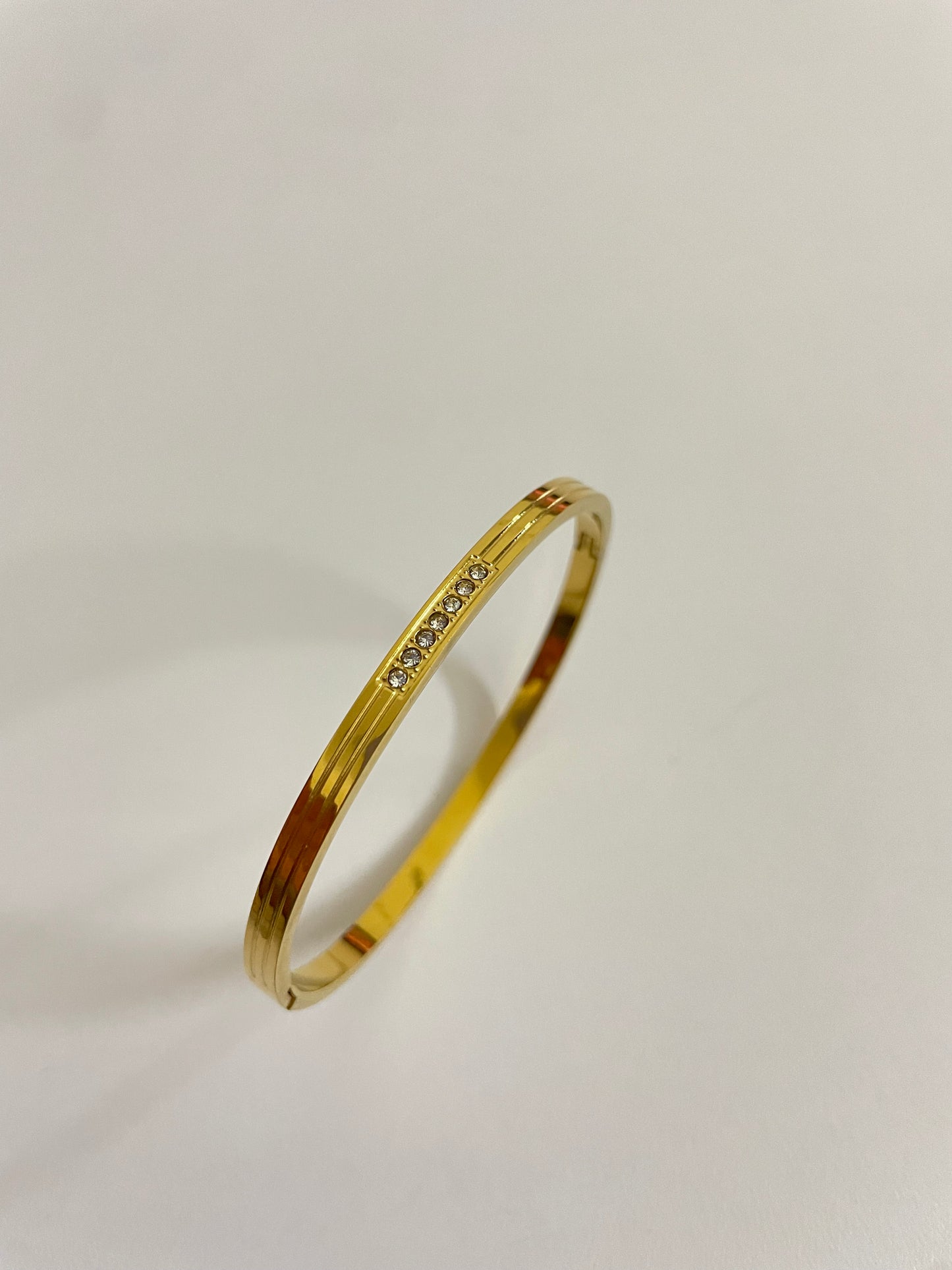 Elora Bracelet