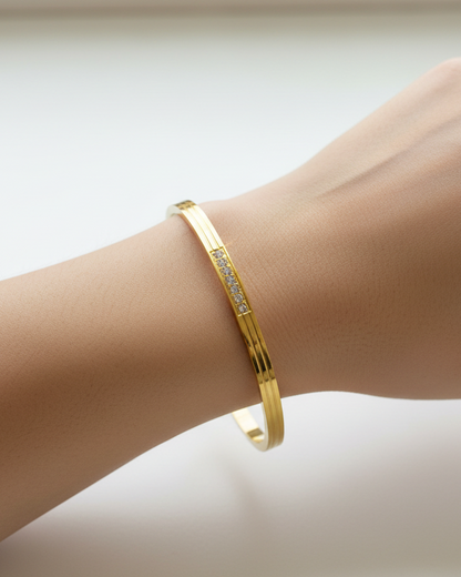 Elora Bracelet
