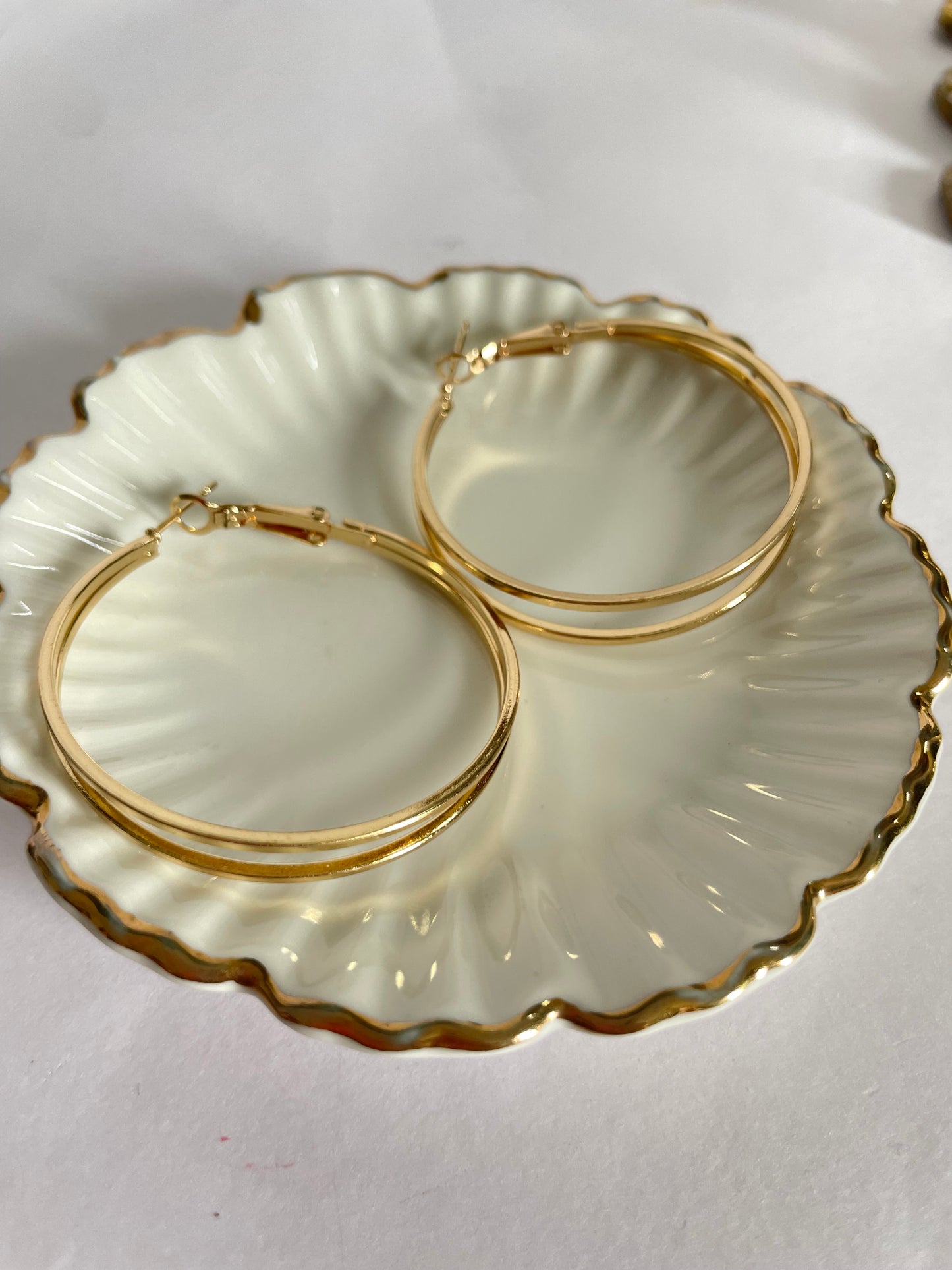 Sally Hoops - CS
