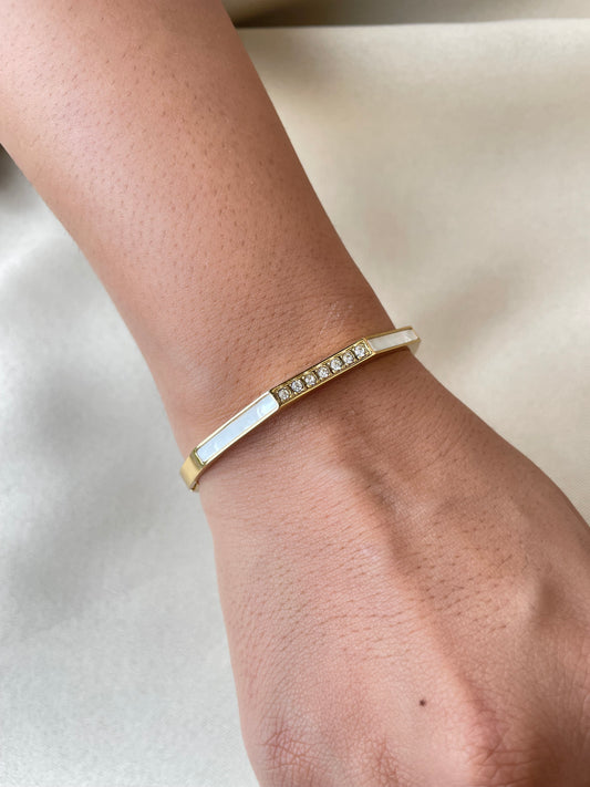 Ella Bracelet - Small