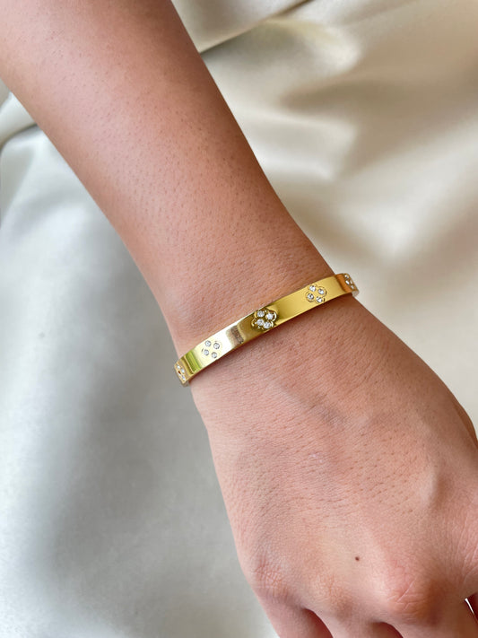 Billie Bracelet - Small