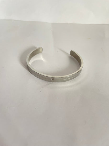 Ken Bracelet - CS