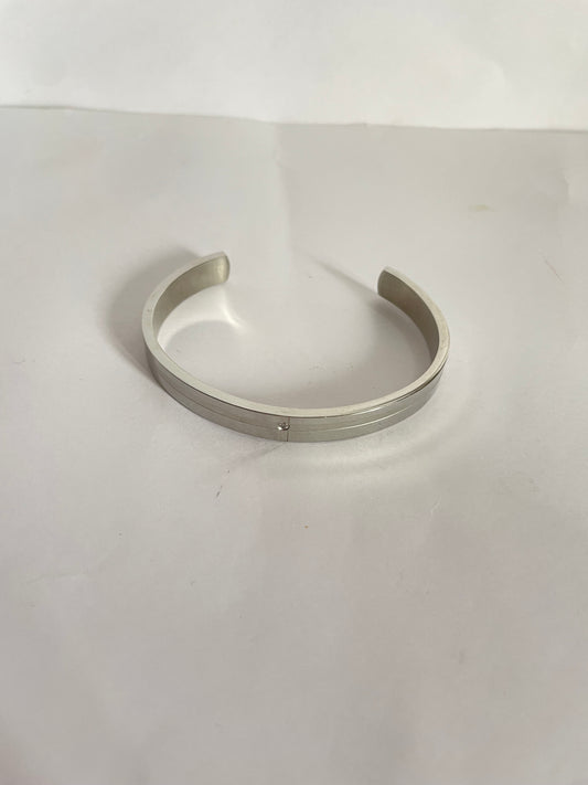 Ken Bracelet - CS