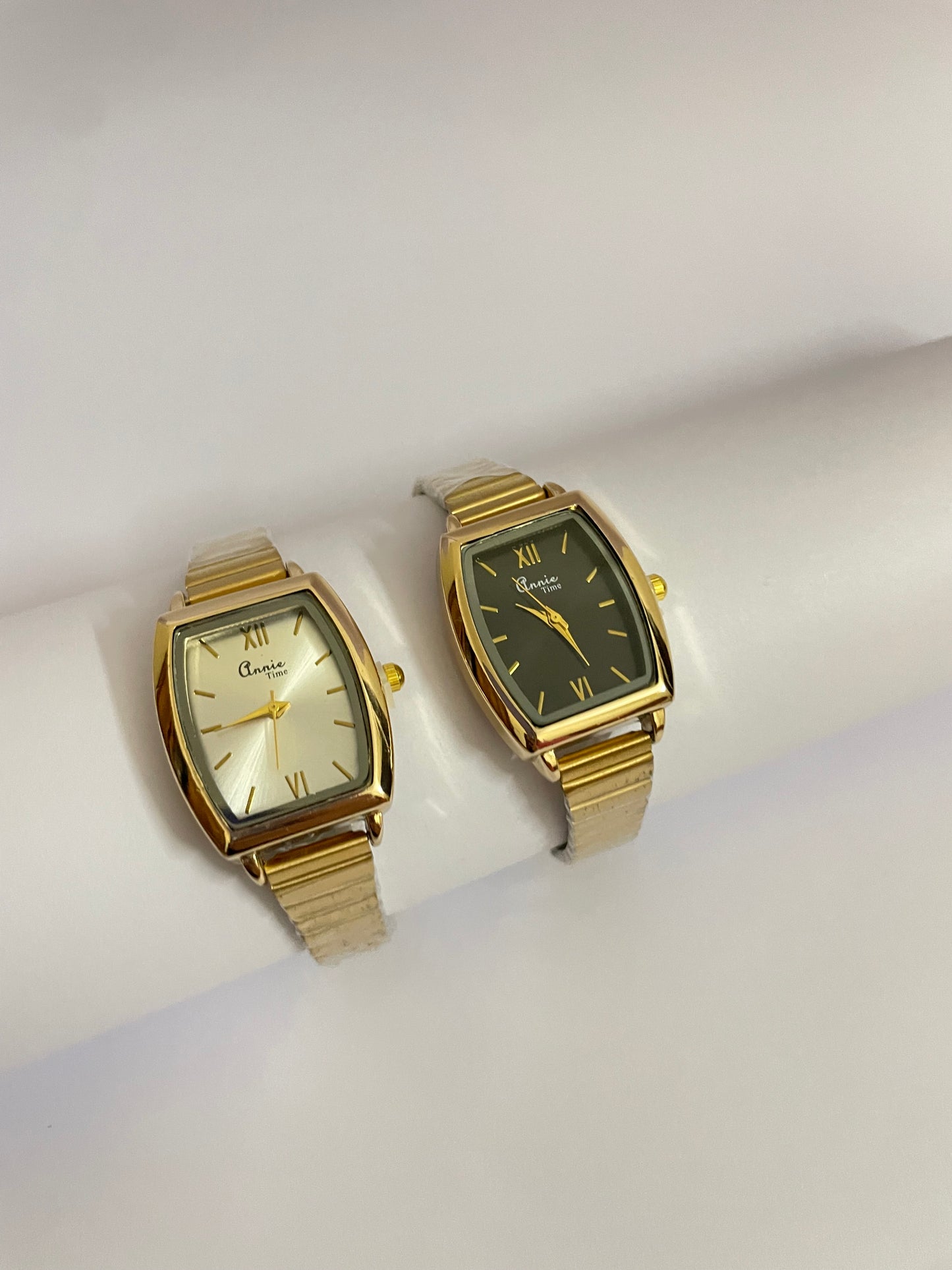 Virelle Watch