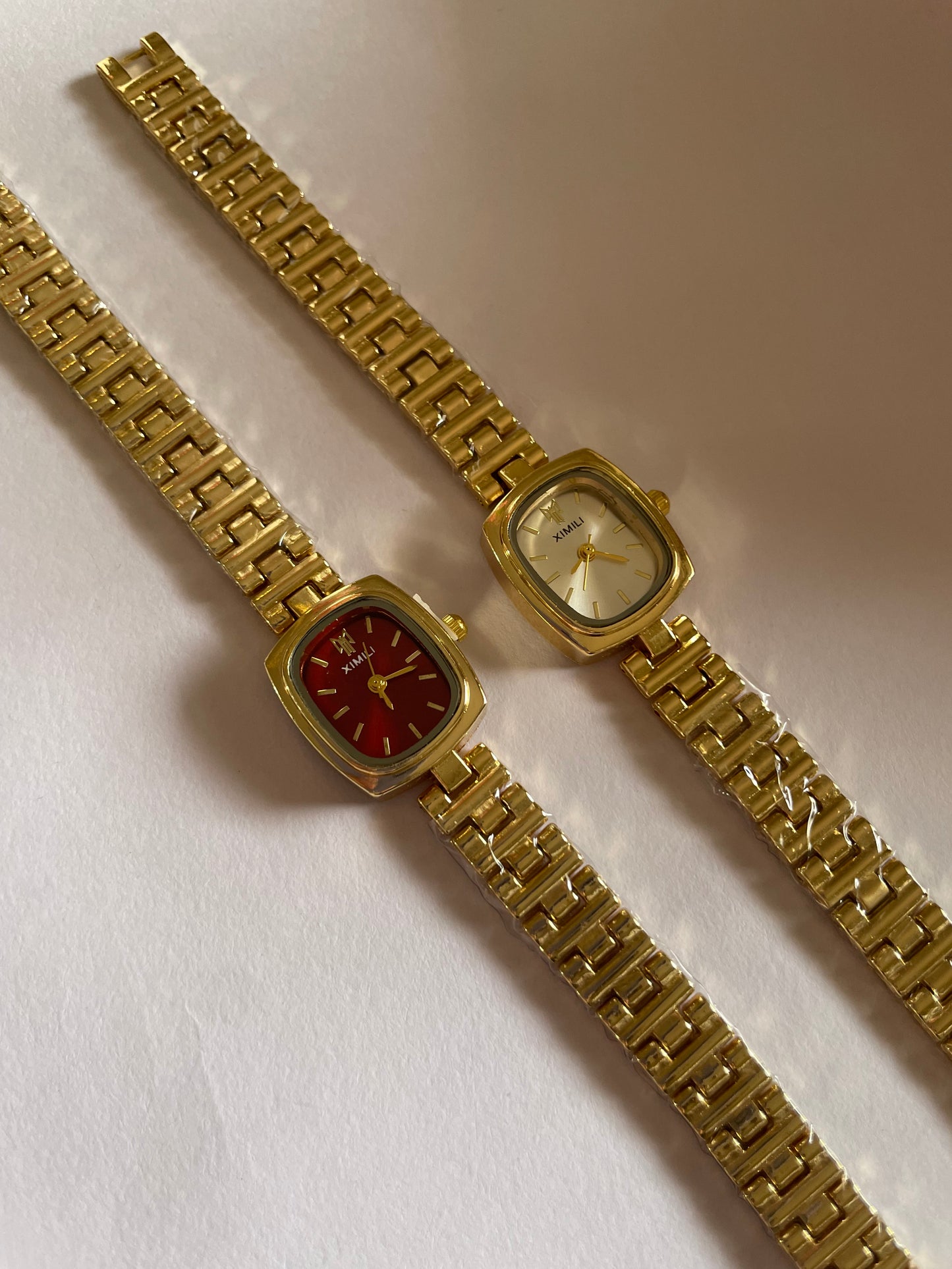 Clair Watch