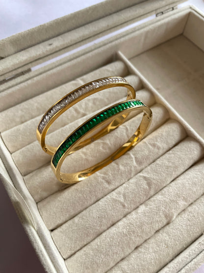 Blezza Bracelet