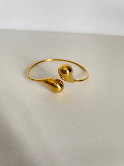 Kylie Bracelet