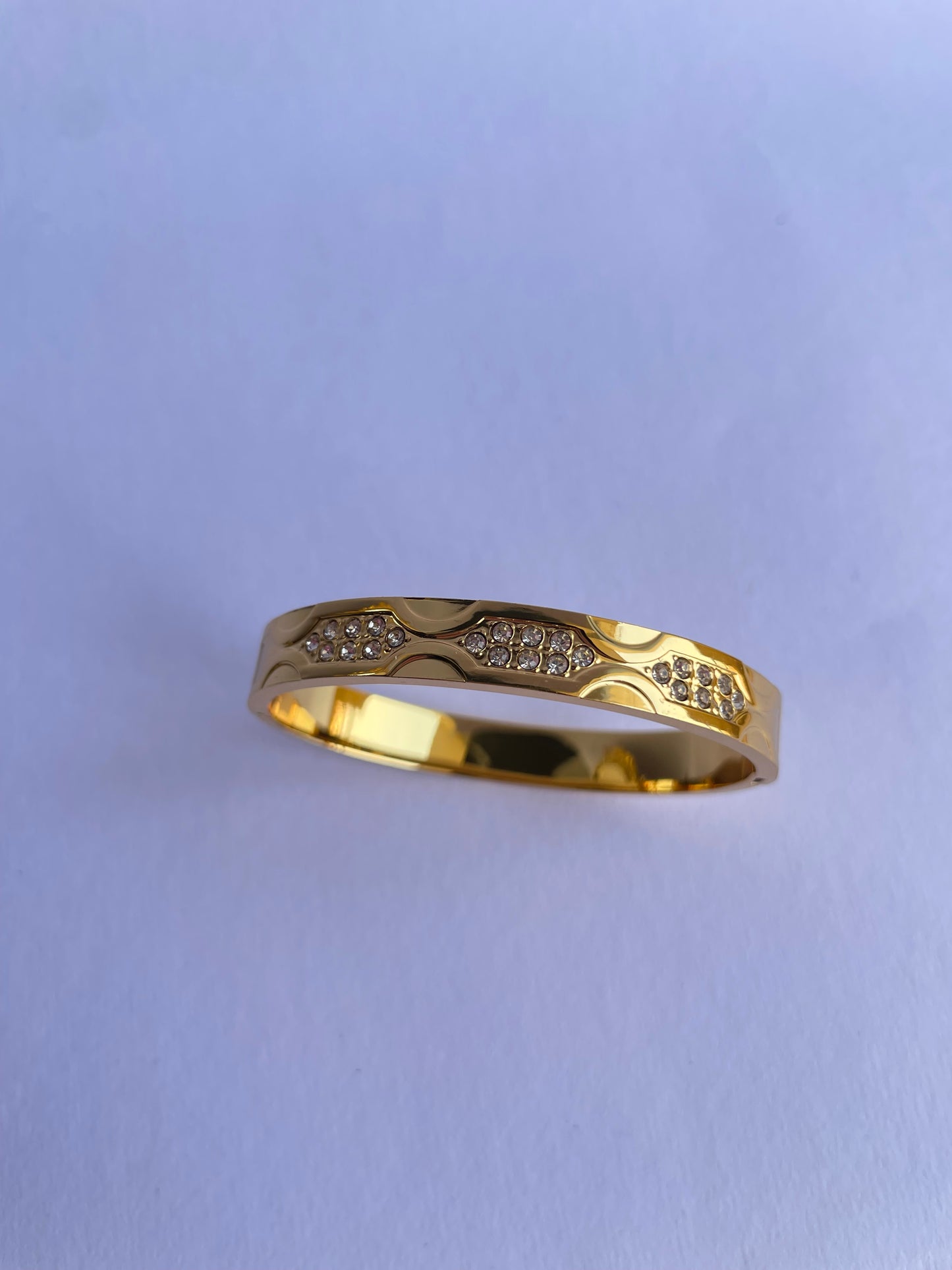 Seren Bracelet - Small
