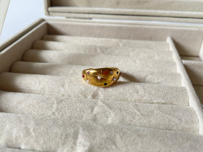 Bella Ring
