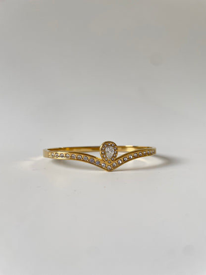 Solis Bracelet