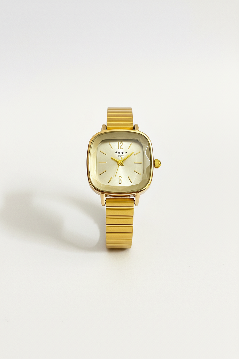 Aurel Watch