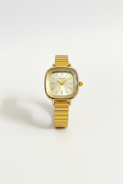 Aurel Watch
