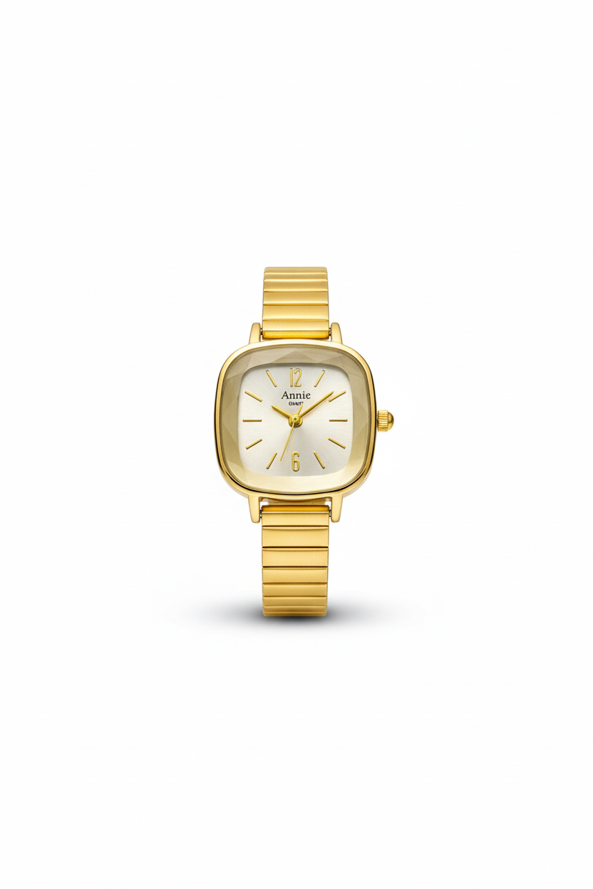 Aurel Watch