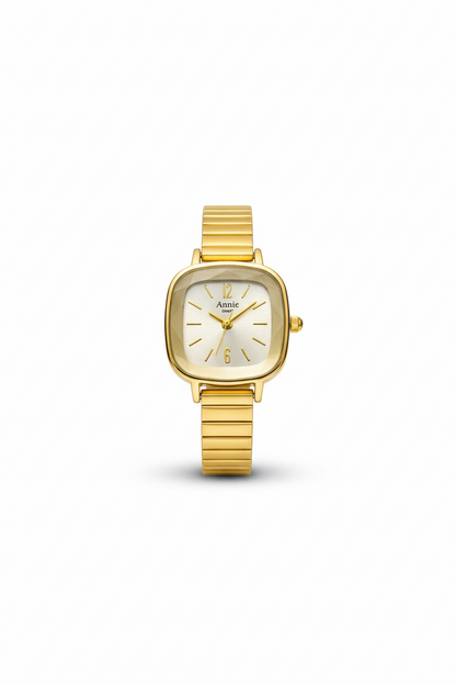 Aurel Watch