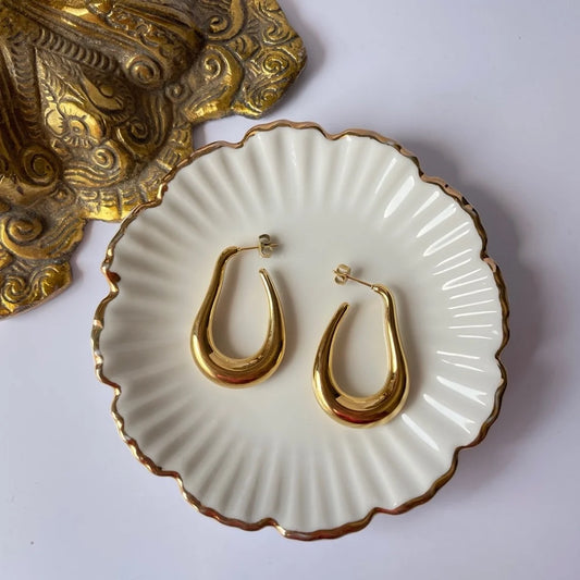 Blair Earrings