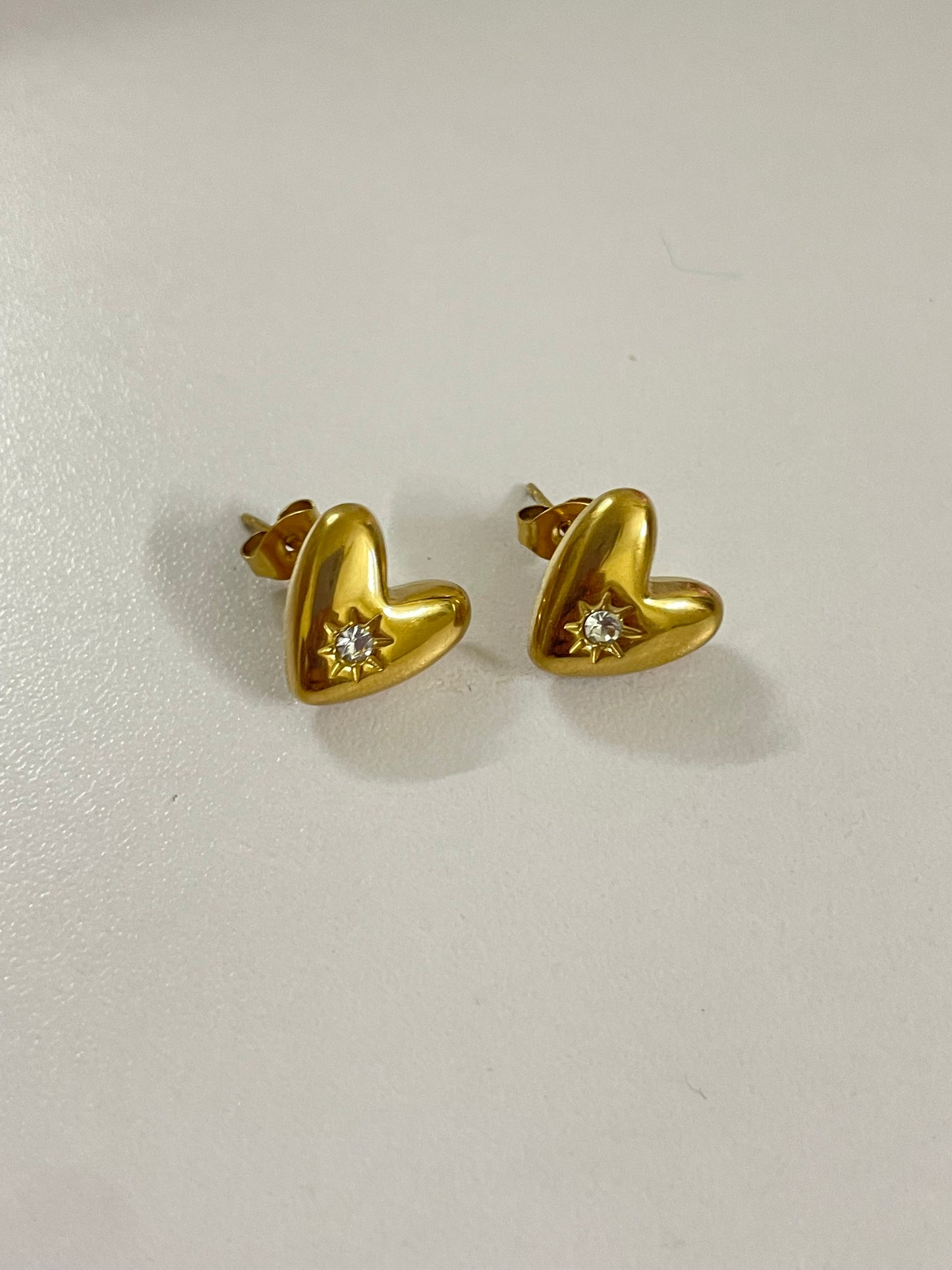 Zayla Studs