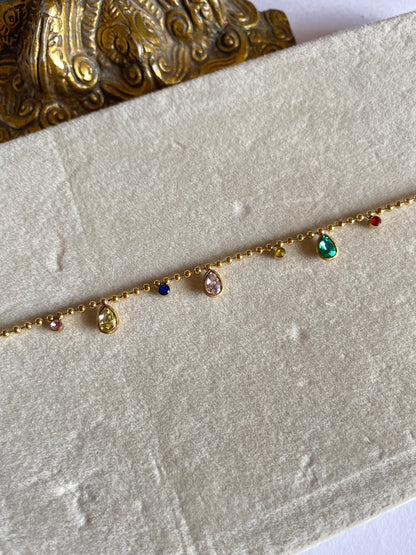 Ceina Bracelet