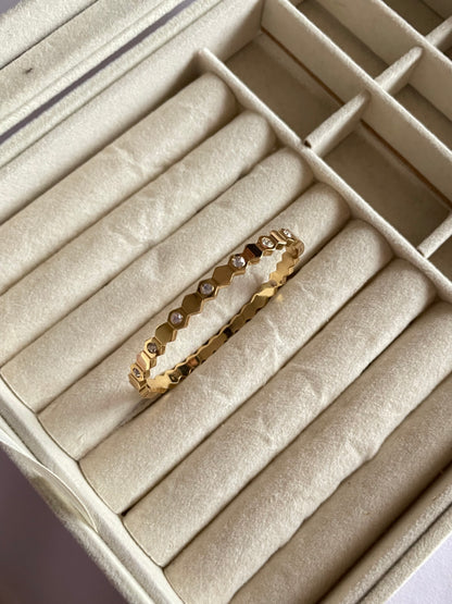 Nova Bracelet - Small
