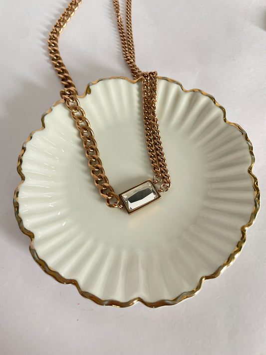 Ingrid Necklace