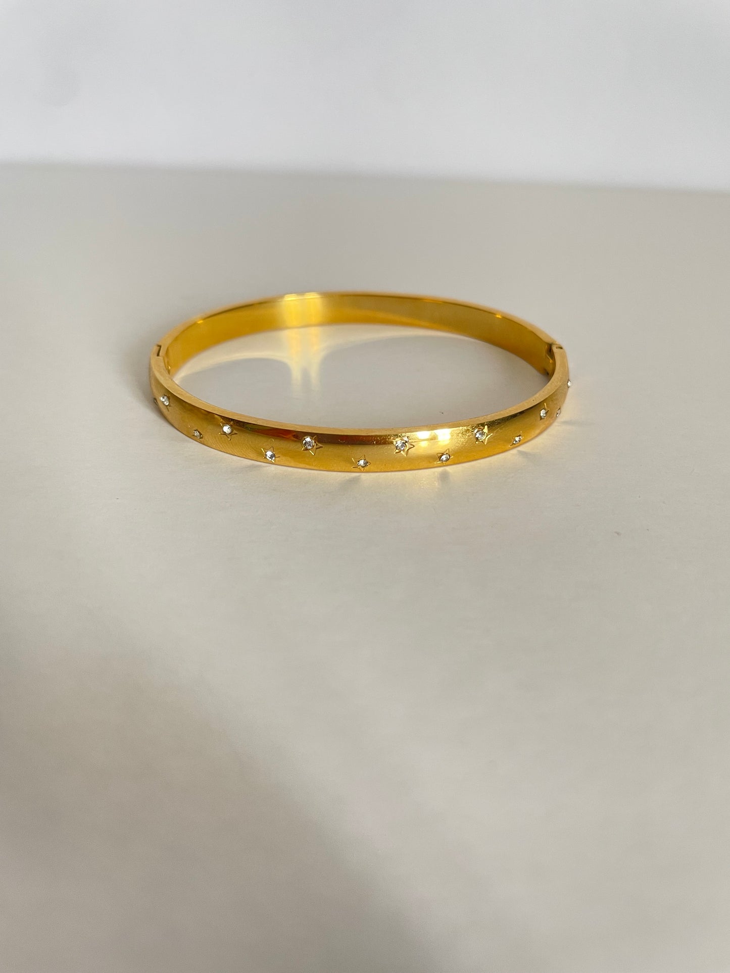 Sparkle Bracelet