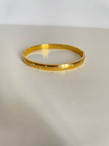 Sparkle Bracelet