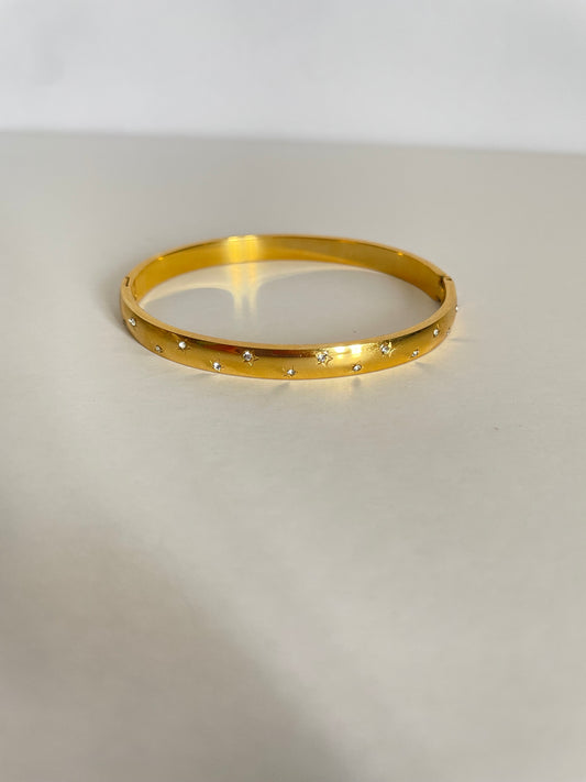 Sparkle Bracelet