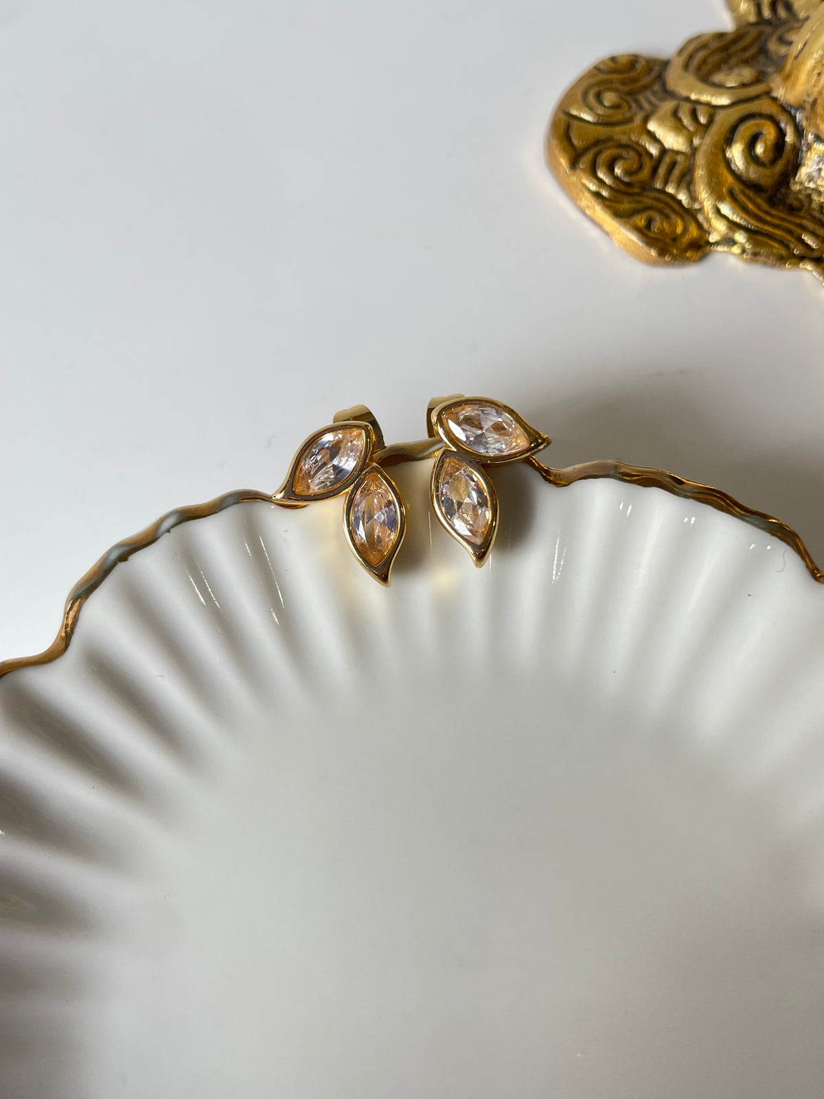 Taila Studs