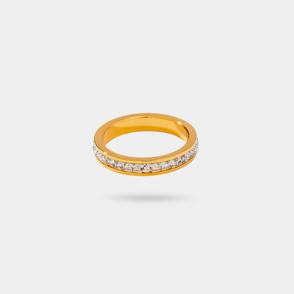 Bella Ring