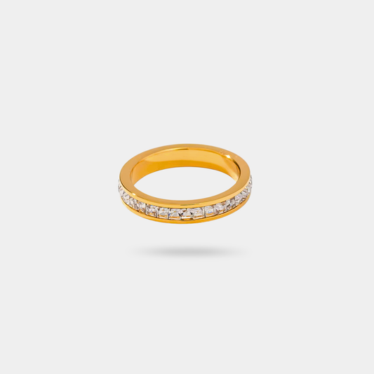Bella Ring