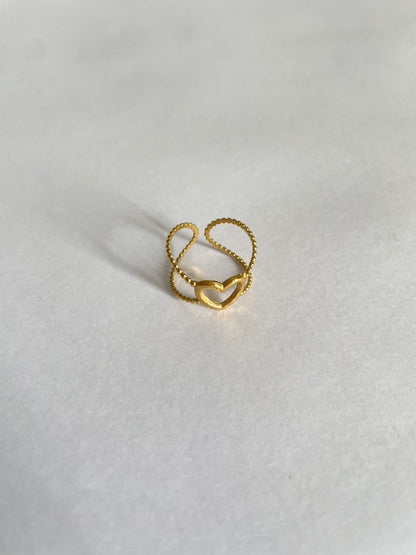 Vera Ring