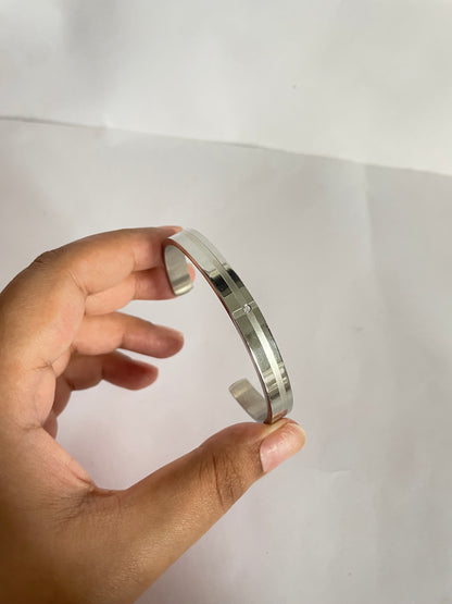 Ken Bracelet - CS